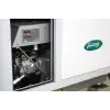 PTO Kit