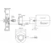 PTO Kit
