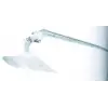 Pulluk Çıpa, Cqr Tip, Daldırma Galvanizli 15Kg