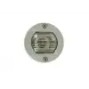 Pupa feneri 12V gömme