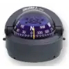 Pusula Explorer S-53G-L Yüzey Monte, Gri