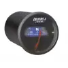 Pusula Sport X-23Bu-L Panele Monte - Mavi/Mavi