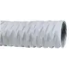 Pvc Hortum