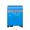 QUATTRO 12V/5000VA/220A-100A
