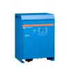 QUATTRO 12V/5000VA/220A-100A
