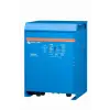 QUATTRO 12V/5000VA/220A-100A
