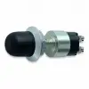 Quick çok amaçlı basmalı switch