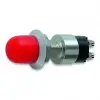 Quick çok amaçlı basmalı switch