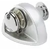 Quick Eagle Irgat, 24V-1000W, 10mm, Tamburlu