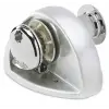 Quick Eagle Irgat Tamburlu 1400W 24v 8mm