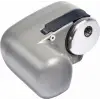 Quick Genıus Gp2. Tambursuz Model