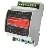 Quick LDIM led dimmer modülü