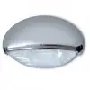 Quick Marine Lighting. Model Eyelıd.