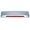 Quick Marine Lighting. Model Tab Cpa1