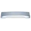 Quick Marine Lighting. Model Tab Cpa1