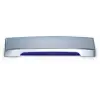 Quick Marine Lighting. Model Tab Cpa1