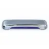 Quick Marine Lighting. Model Tab Ssr1