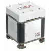 Quick Mc² X10 Cayro Dengeleyici