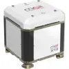 Quick Mc² X13 Cayro Dengeleyici