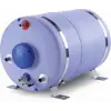 Quick Nautic Boiler B3
