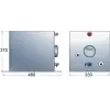 Quick Nautic Boiler Bxs
