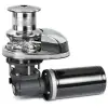Quick - Prince Irgat Tamburlu 700W 12V 8mm