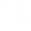 Quick SBC NRG Redresör