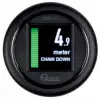 Quick Smart Chc Zincir Sayacı