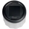 Quick Smart Chc Zincir Sayacı