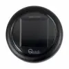 Quick Smart Chc Zincir Sayacı