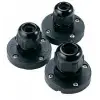 Quick Su Geçirmez Kablo Çıkışı, 6-11 mm