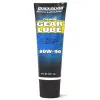 Quicksilver 80W-90 Premium Şanzıman Yağı 237 ml