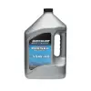 Quicksilver Inboard Sentetik Dizel Motor Yağı 4 Lt