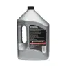 Quicksilver Inboard Sentetik Dizel Motor Yağı 4 Lt