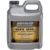 Quicksilver Optimax DFI Motor Yağı 10 Lt