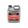Quicksilver Premium TCW-3 Motor Yağı 10 Lt