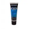 Quicksilver Su Tutmaz Marin Gres 227 gr