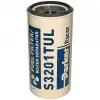 Racor S3201tul Filtre Elemanı