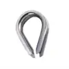 Radansa 14MM