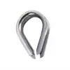 Radansa 4MM