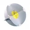 Radar reflektörü