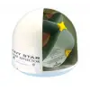 Radar reflektörü