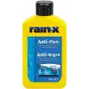Rain-x Yağmur Önleyici 200 Ml