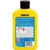 Rain-x Yağmur Önleyici 200 Ml