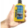 Rain-x Yağmur Önleyici 200 Ml