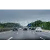 Rain-x Yağmur Önleyici 200 Ml