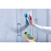 Rain-x Yağmur Önleyici 200 Ml