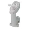 Raske Rm 69 Komple Manuel Pompa