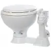 Raske Rm69 Marine Tuvalet