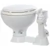 Raske Rm69 Marine Tuvalet